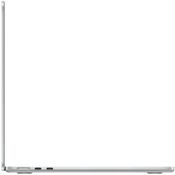 Ультрабук Apple MacBook Air 13" M4 16/256 MW0W3RU/A A3240