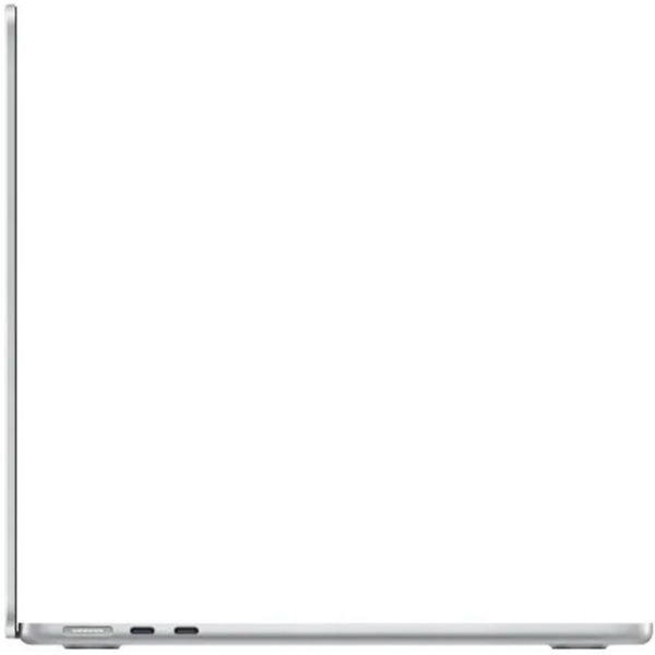 Ультрабук Apple MacBook Air 13" M4 16/256 MW0W3RU/A A3240