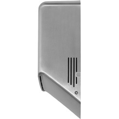 Сушилка для рук электрическая Ballu BAHD-1010