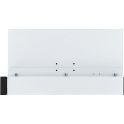 Кухонная вытяжка Krona Kamilla MV 6002 White