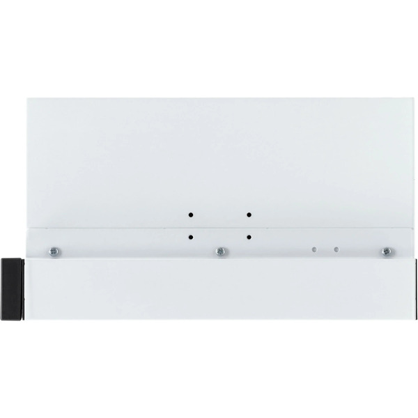 Кухонная вытяжка Krona Kamilla MV 6002 White