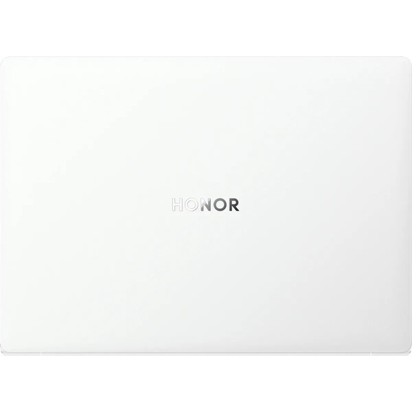 Ноутбук HONOR MagicBook Pro 14 FMB-P 5301ANXJ