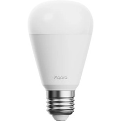 Умная LED лампа Aqara Т2 (LB-L02E)