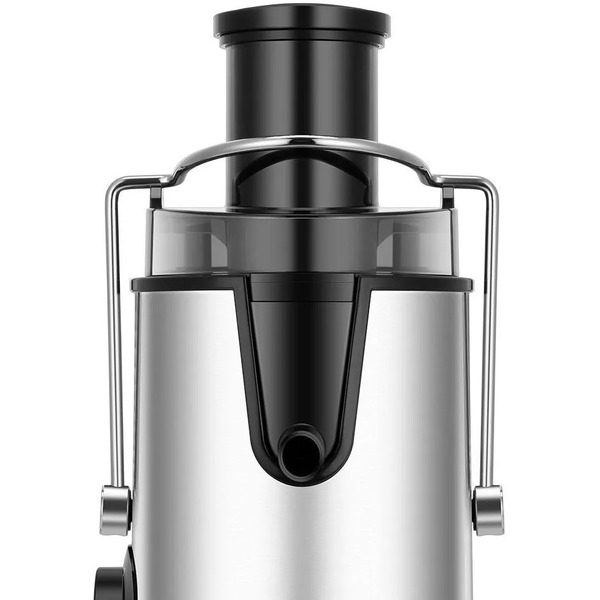 Центробежная соковыжималка Kitfort КТ-1165