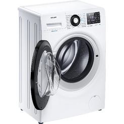 Стиральная машина автоматическая ATLANT СМА 60У1214-СА-02