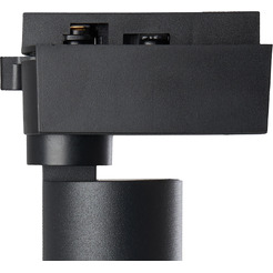 Cветильник трековый Feron AL140 41610