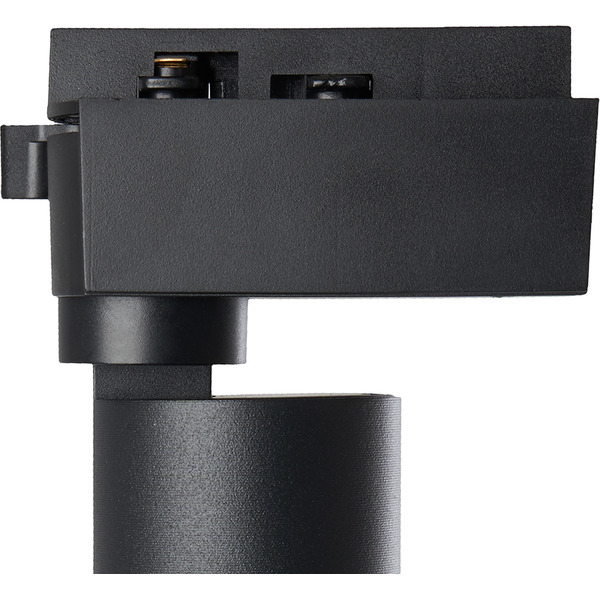 Cветильник трековый Feron AL140 41610