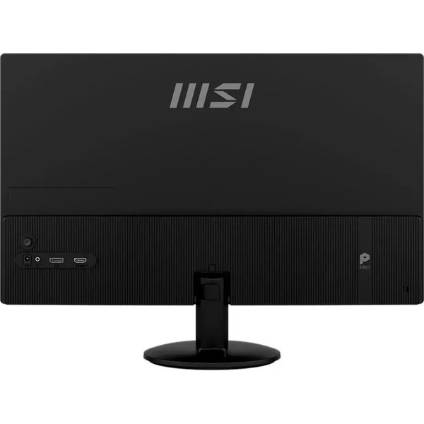 Монитор MSI Pro MP242L