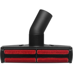 Насадка для мягкой мебели Neolux TN-19