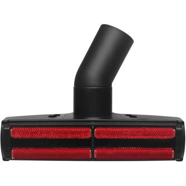 Насадка для мягкой мебели Neolux TN-19