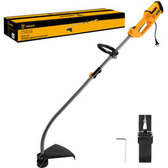 Триммер Deko DKTR1150 065-1242