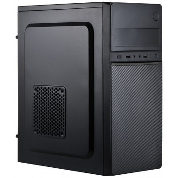 Компьютер JET Multimedia GE20D8SD24VGALW50