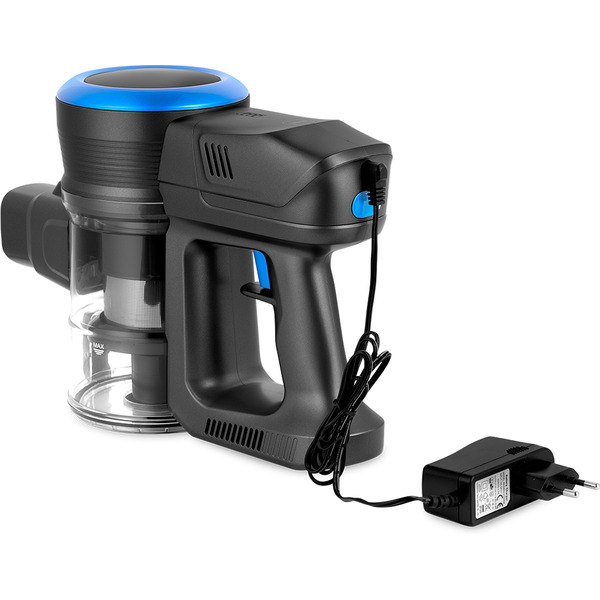 Пылесос Kitfort KT-5175-1