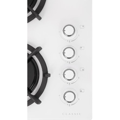 Варочная поверхность GEFEST СГ СВН 2230 К11