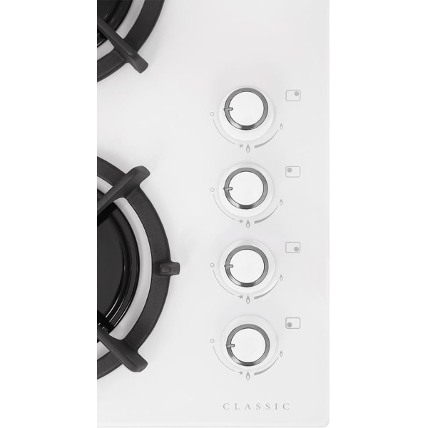 Варочная поверхность GEFEST СГ СВН 2230 К11