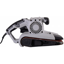 Ленточная шлифмашина Ресанта ЛШМ-75/900 (75/6/1)