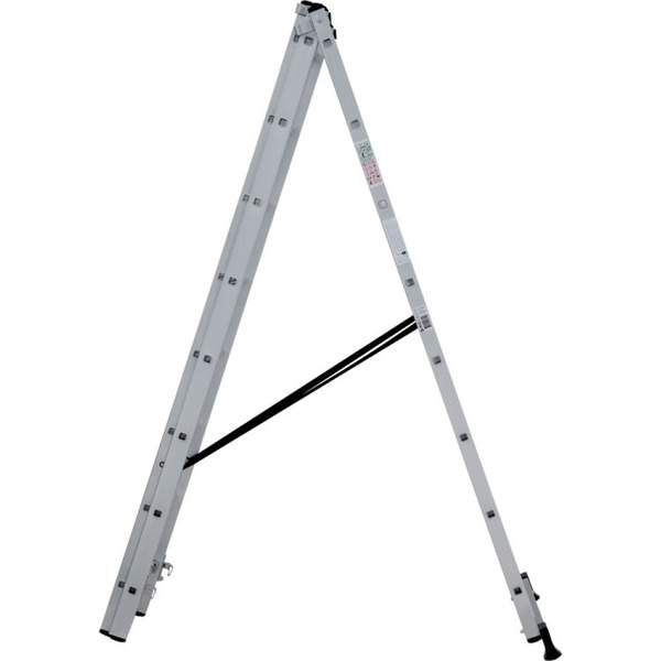 Лестница-стремянка Новая высота NV123 (1230308)