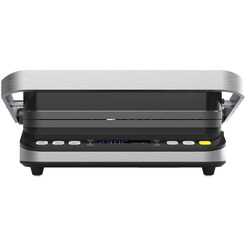 Электрический гриль AENO EG1