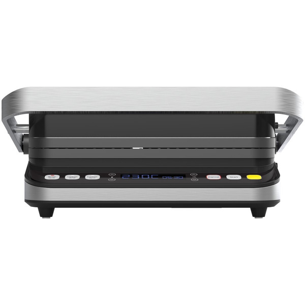 Электрический гриль AENO EG1