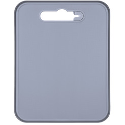 Набор разделочных досок MAUNFELD Filigrana Batty FG37CG33CB