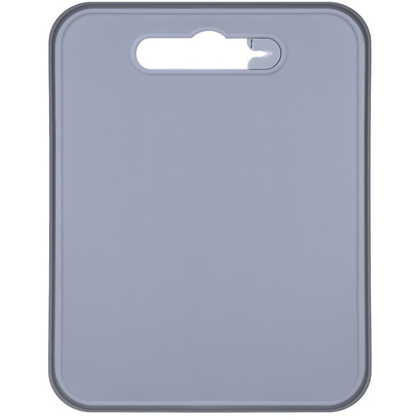 Набор разделочных досок MAUNFELD Filigrana Batty FG37CG33CB