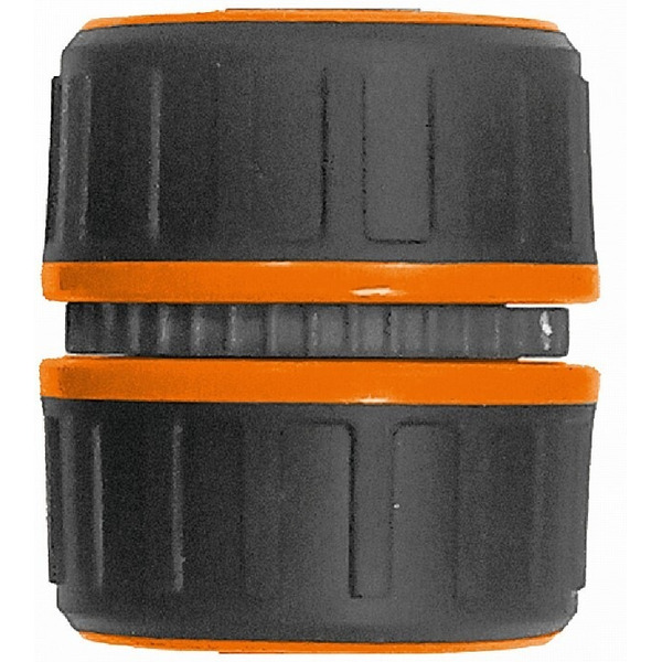 Муфта ремонтная для шланга DAEWOO DWC 3115