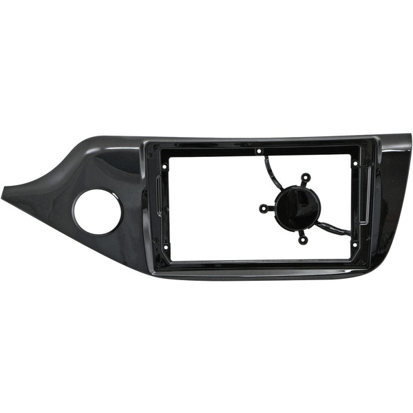 Рамка Incar RKIA-FC655 (UMS KIA Ceed II 2012-2017)