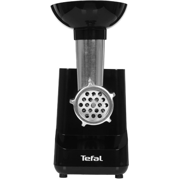 Мясорубка TEFAL NE111832