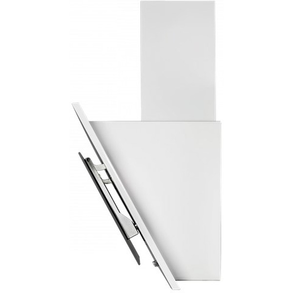 Вытяжка MAUNFELD Tower C 50 (белый)