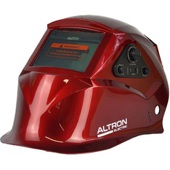 Сварочная маска ALTRON THOR 7001 PRO