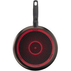 Сковорода TEFAL Simply Clean 04205928