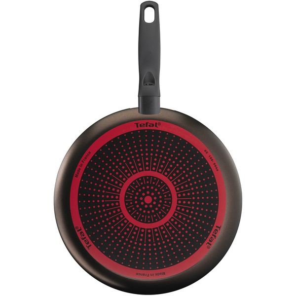 Сковорода TEFAL Simply Clean 04205928