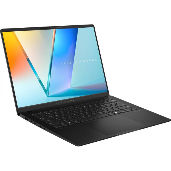 Ноутбук ASUS Vivobook S 14 OLED S5406SA-QD202