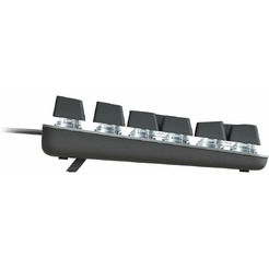 Клавиатура Logitech K845 920-009216 (Red Switches)