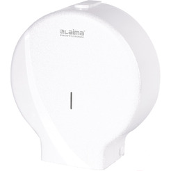 Диспенсер для туалетной бумаги LAIMA PROFESSIONAL ORIGINAL 605768