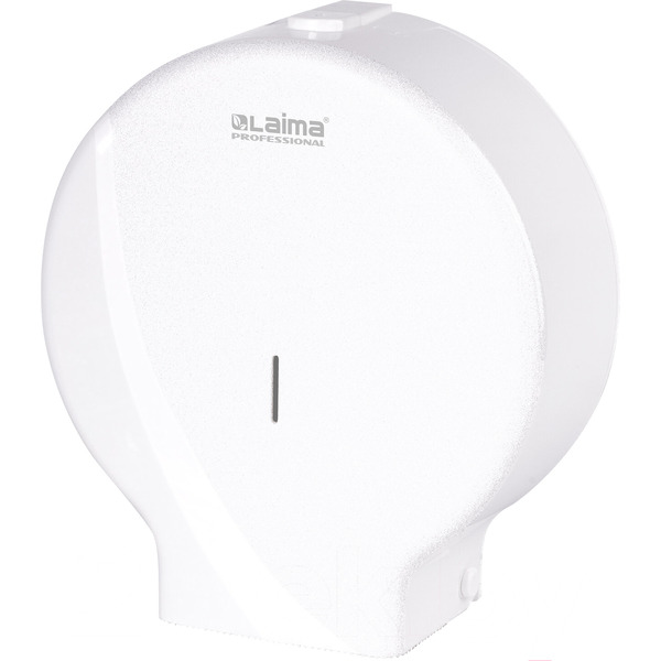 Диспенсер для туалетной бумаги LAIMA PROFESSIONAL ORIGINAL 605768