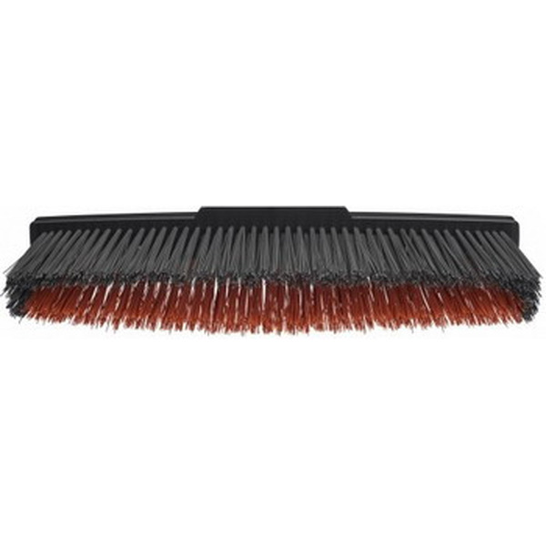 Щетка Fiskars Solid 1025931