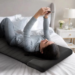 Массажный матрас KITFORT КТ-5929