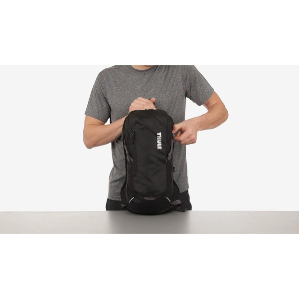 Рюкзак Thule UpTake 4L (черный)