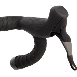 Велосипед Stinger Gravix Evo XXL 2024 168580 700AHD.GRVEVO.2XGD4 (золотистый)