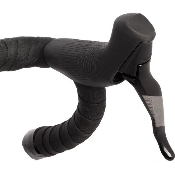 Велосипед Stinger Gravix Evo XXL 2024 168580 700AHD.GRVEVO.2XGD4 (золотистый)