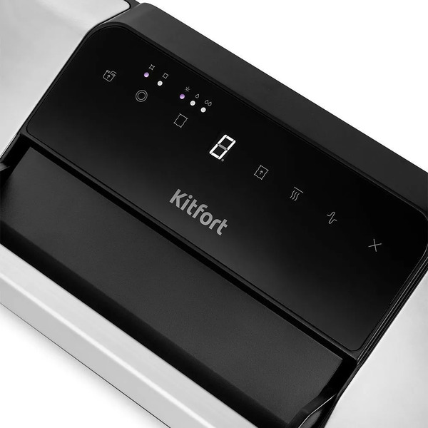 Вакууматор Kitfort KT-1532