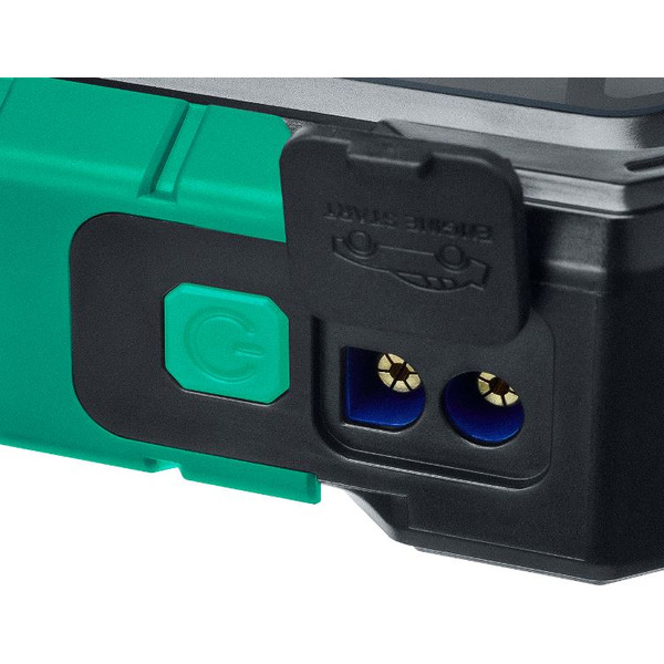 Портативное пусковое устройство Roadgid CarBoost 1500