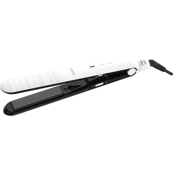 Выпрямитель для волос ROWENTA OPTILISS II SF3210F0