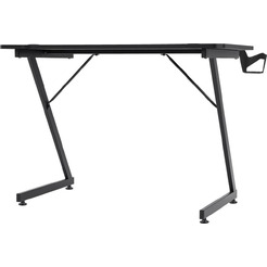 Игровой стол Defender Scorpion 64236