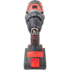 Дрель Edon PROtech PRO-16L2K-N1