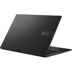 Ноутбук ASUS Vivobook 16X M3604YA-MB193