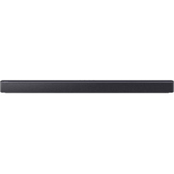 Саундбар Samsung HW-B450F/RU