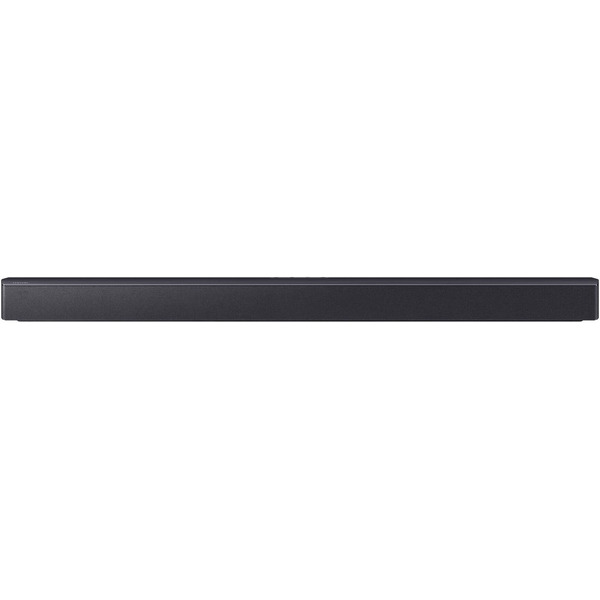 Саундбар Samsung HW-B450F/RU
