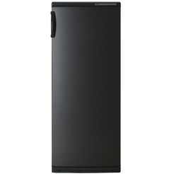 Морозильник ATLANT М-7184-160